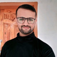 Tanvir Sherasiya