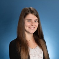 Emma Roby