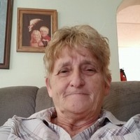 Vera McElroy