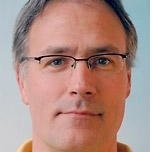 Sjef Brands