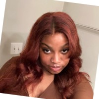 Ladajah Mebane