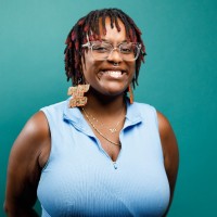 Makiah Green