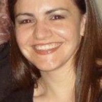 Berenice Fioretti