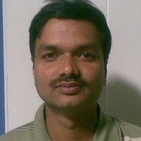 Rakesh Kumar