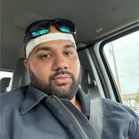 Antonio Menchaca