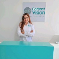 Mileidys Dinarte Lopez