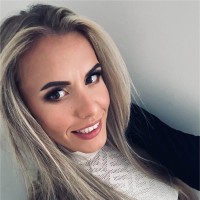 Indre Draugele