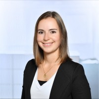 Carolin Wannenwetsch