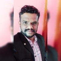 John Samuel CEO and Founder - Zemaraim Technology