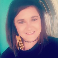 Samantha Trussell