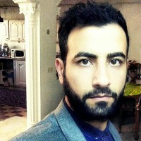 Milad Mahmoudian