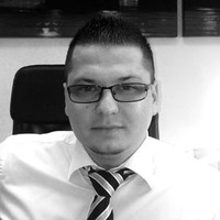 Kamil Lorenc Mnaea