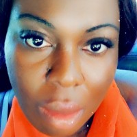 Danielle Mondesir, MBA