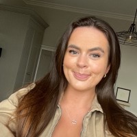 Megan Joseph