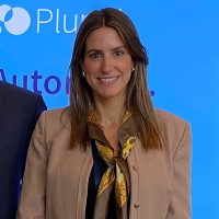 María Muñoz