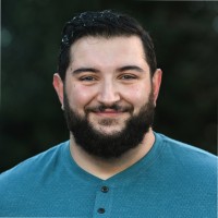 Christopher Cannizzaro