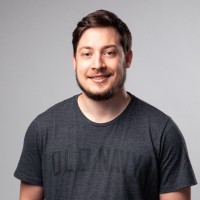 Omri Meller