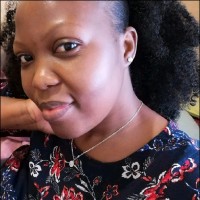 Mahlogonolo Makgabo