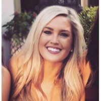 Ellen Havey