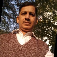 Manoj Thakur