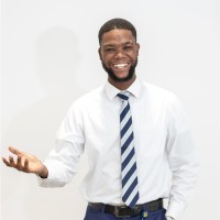 Kelvin Avornyo