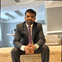 VISHAL PATHADE