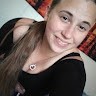 Haley Vanderzel