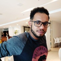 Paulo Roberto