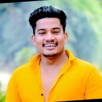 Pradeep Kumar
