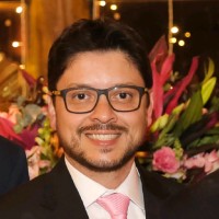 Kleber Cabral