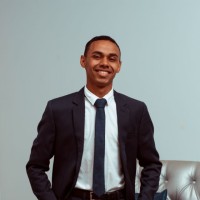Jhonatan Costa