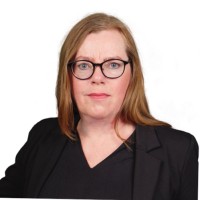 Pia Kalén
