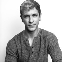 Nick Theurer