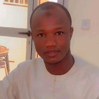 Souleymane Sarr