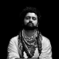 Muhammad Ghazanfar