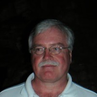Mark Commons
