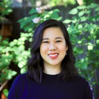 Tiffany Liao