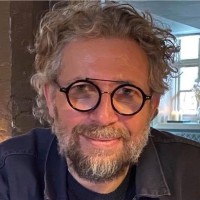 Jan Køhler