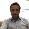 Arnaud Clerc