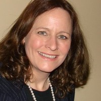 Sandy Bushey