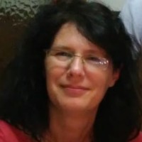 Silvia Bacaloni