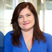 Michele DeKinder-Smith