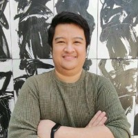 Jeremy Lorenz Garcia