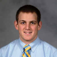 Cody Meyer