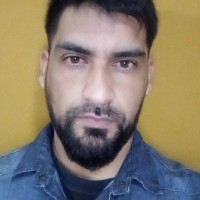 Diego A. Pereyra