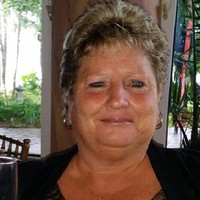 Susan Whitman