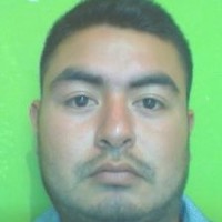 jose andres g g