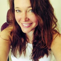 Amy Rowland