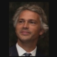Jérôme BRISSON