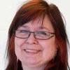 Anita Stoker